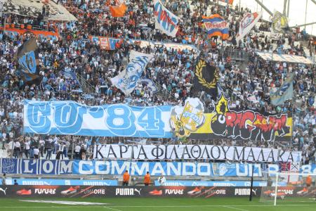 09-OM-CAEN 07.jpg